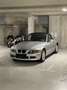 BMW Z3 Z 3 1,9i - thumbnail 8