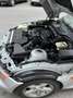 BMW Z3 Z 3 1,8 - thumbnail 13