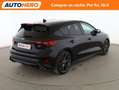 Ford Focus 2.3 Ecoboost ST Negro - thumbnail 6