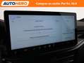 Ford Focus 2.3 Ecoboost ST Negro - thumbnail 23