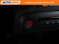 Ford Focus 2.3 Ecoboost ST Negro - thumbnail 29