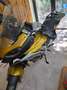 BMW F 900 XR Zlatna - thumbnail 3
