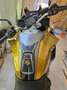BMW F 900 XR Zlatna - thumbnail 1