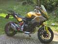 BMW F 900 XR Zlatna - thumbnail 9
