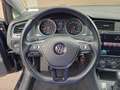 Volkswagen Golf VII Variant Comfortline DSG Sthz Navi LED Negro - thumbnail 13