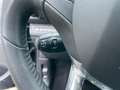 Peugeot 208 1.4 VTi Allure/NAVI/PDC/Nieuwe APK en beurt! Zwart - thumbnail 22