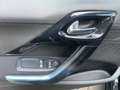 Peugeot 208 1.4 VTi Allure/NAVI/PDC/Nieuwe APK en beurt! Zwart - thumbnail 21