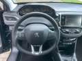 Peugeot 208 1.4 VTi Allure/NAVI/PDC/Nieuwe APK en beurt! Zwart - thumbnail 12