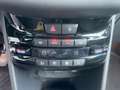 Peugeot 208 1.4 VTi Allure/NAVI/PDC/Nieuwe APK en beurt! Zwart - thumbnail 14