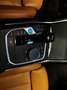 BMW i4 i4 Gran Coupe eDrive40 - thumbnail 16