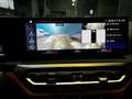 BMW i4 i4 Gran Coupe eDrive40 - thumbnail 18