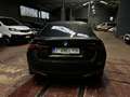 BMW i4 i4 Gran Coupe eDrive40 - thumbnail 4
