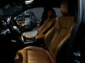 BMW i4 i4 Gran Coupe eDrive40 - thumbnail 12