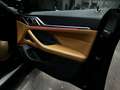 BMW i4 i4 Gran Coupe eDrive40 - thumbnail 8