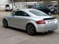Audi TT TT Coupe 1.8T Argento - thumbnail 3