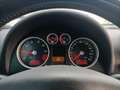 Audi TT TT Coupe 1.8T Argento - thumbnail 10