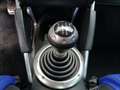 Audi TT TT Coupe 1.8T Argento - thumbnail 8