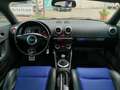 Audi TT TT Coupe 1.8T Argento - thumbnail 11