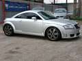 Audi TT TT Coupe 1.8T Argento - thumbnail 4