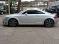 Audi TT TT Coupe 1.8T Argento - thumbnail 6