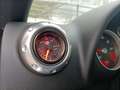 Audi TT TT Coupe 1.8T Argento - thumbnail 15