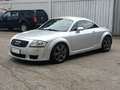 Audi TT TT Coupe 1.8T Argento - thumbnail 7