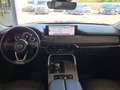 Mazda CX-60 2.5L e-SKYACTIV PHEV AWD HOMURA CO Grau - thumbnail 10