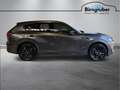 Mazda CX-60 2.5L e-SKYACTIV PHEV AWD HOMURA CO Grau - thumbnail 3