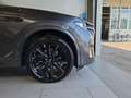 Mazda CX-60 2.5L e-SKYACTIV PHEV AWD HOMURA CO Grau - thumbnail 6