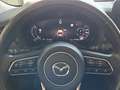 Mazda CX-60 2.5L e-SKYACTIV PHEV AWD HOMURA CO Grau - thumbnail 9