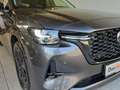 Mazda CX-60 2.5L e-SKYACTIV PHEV AWD HOMURA CO Grau - thumbnail 7