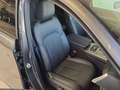 Mazda CX-60 2.5L e-SKYACTIV PHEV AWD HOMURA CO Grau - thumbnail 13