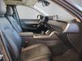 Mazda CX-60 2.5L e-SKYACTIV PHEV AWD HOMURA CO Grau - thumbnail 11