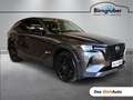 Mazda CX-60 2.5L e-SKYACTIV PHEV AWD HOMURA CO Grau - thumbnail 1