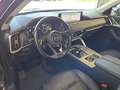 Mazda CX-60 2.5L e-SKYACTIV PHEV AWD HOMURA CO Grau - thumbnail 8