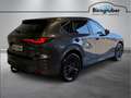 Mazda CX-60 2.5L e-SKYACTIV PHEV AWD HOMURA CO Grau - thumbnail 4