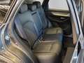 Mazda CX-60 2.5L e-SKYACTIV PHEV AWD HOMURA CO Grau - thumbnail 12