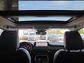 Mazda CX-60 2.5L e-SKYACTIV PHEV AWD HOMURA CO Grau - thumbnail 15
