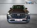 Mazda CX-60 2.5L e-SKYACTIV PHEV AWD HOMURA CO Grau - thumbnail 2