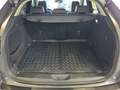 Mazda CX-60 2.5L e-SKYACTIV PHEV AWD HOMURA CO Grau - thumbnail 14