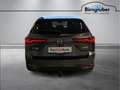 Mazda CX-60 2.5L e-SKYACTIV PHEV AWD HOMURA CO Grau - thumbnail 5