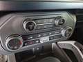 Ford Bronco Outer Banks - 2.7l V6 310pk - First Edition Gris - thumbnail 20