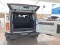 Ford Bronco Outer Banks - 2.7l V6 310pk - First Edition Gris - thumbnail 10