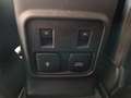 Ford Bronco Outer Banks - 2.7l V6 310pk - First Edition Gris - thumbnail 16