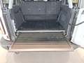 Ford Bronco Outer Banks - 2.7l V6 310pk - First Edition Gris - thumbnail 11