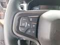 Ford Bronco Outer Banks - 2.7l V6 310pk - First Edition Gris - thumbnail 23