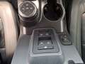 Ford Bronco Outer Banks - 2.7l V6 310pk - First Edition Gris - thumbnail 17