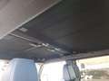 Ford Bronco Outer Banks - 2.7l V6 310pk - First Edition Gris - thumbnail 13