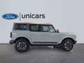 Ford Bronco Outer Banks - 2.7l V6 310pk - First Edition Gris - thumbnail 4
