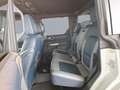 Ford Bronco Outer Banks - 2.7l V6 310pk - First Edition Gris - thumbnail 12